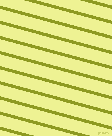 165 degree angle lines stripes, 11 pixel line width, 40 pixel line spacing, angled lines and stripes seamless tileable