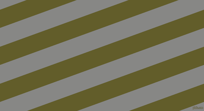 20 degree angle lines stripes, 59 pixel line width, 61 pixel line spacing, angled lines and stripes seamless tileable