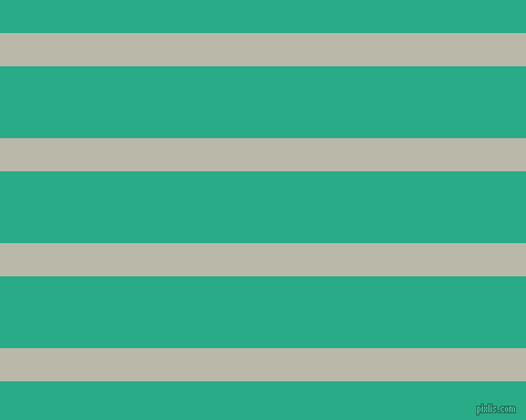 horizontal lines stripes, 30 pixel line width, 65 pixel line spacing, angled lines and stripes seamless tileable