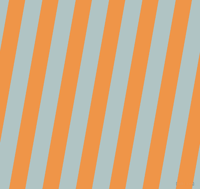 80 degree angle lines stripes, 32 pixel line width, 34 pixel line spacing, angled lines and stripes seamless tileable