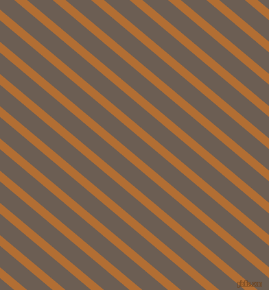 140 degree angle lines stripes, 12 pixel line width, 24 pixel line spacing, angled lines and stripes seamless tileable