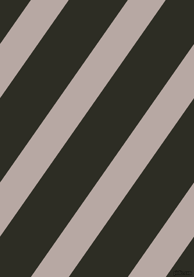 55 degree angle lines stripes, 61 pixel line width, 95 pixel line spacing, angled lines and stripes seamless tileable