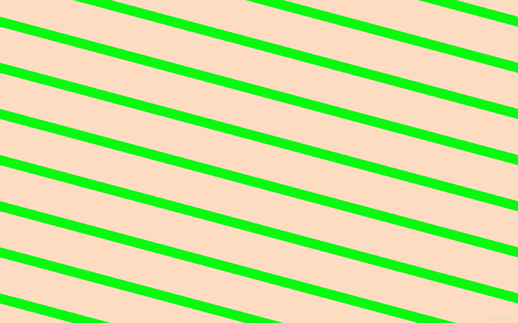 165 degree angle lines stripes, 14 pixel line width, 50 pixel line spacing, angled lines and stripes seamless tileable