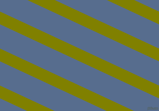 155 degree angle lines stripes, 39 pixel line width, 74 pixel line spacing, angled lines and stripes seamless tileable