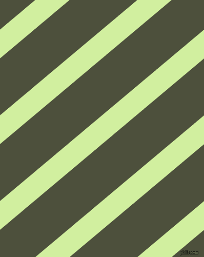 40 degree angle lines stripes, 43 pixel line width, 85 pixel line spacing, angled lines and stripes seamless tileable