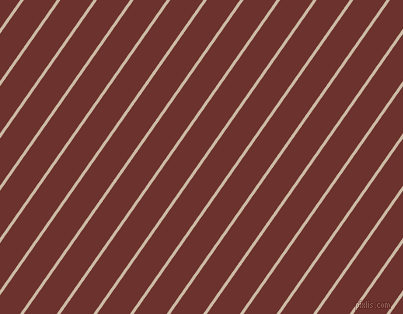 55 degree angle lines stripes, 3 pixel line width, 27 pixel line spacing, angled lines and stripes seamless tileable