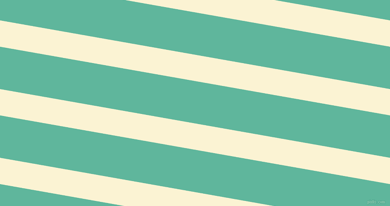 170 degree angle lines stripes, 51 pixel line width, 82 pixel line spacing, angled lines and stripes seamless tileable