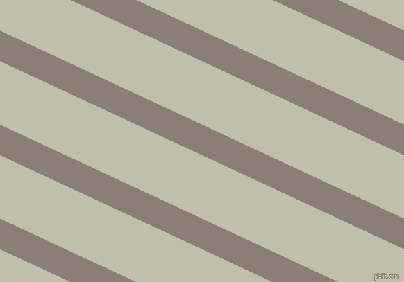 155 degree angle lines stripes, 40 pixel line width, 83 pixel line spacing, angled lines and stripes seamless tileable