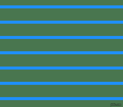 horizontal lines stripes, 10 pixel line width, 41 pixel line spacing, angled lines and stripes seamless tileable