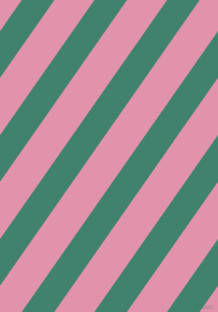 55 degree angle lines stripes, 52 pixel line width, 64 pixel line spacing, angled lines and stripes seamless tileable