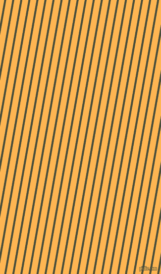 80 degree angle lines stripes, 4 pixel line width, 12 pixel line spacing, angled lines and stripes seamless tileable