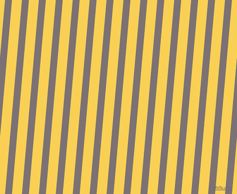 85 degree angle lines stripes, 14 pixel line width, 20 pixel line spacing, angled lines and stripes seamless tileable