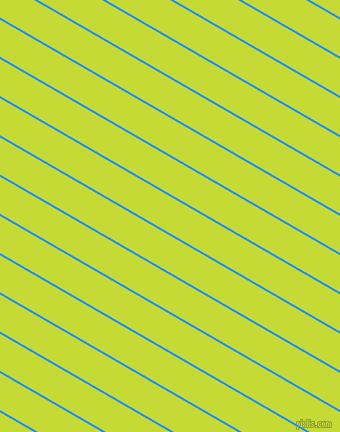 150 degree angle lines stripes, 2 pixel line width, 32 pixel line spacing, angled lines and stripes seamless tileable