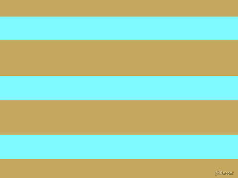 horizontal lines stripes, 49 pixel line width, 73 pixel line spacing, angled lines and stripes seamless tileable