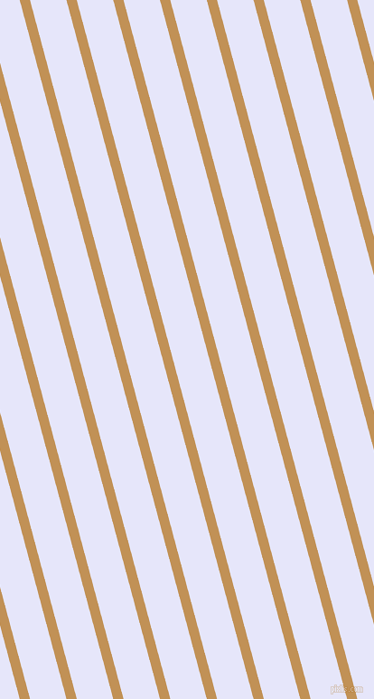 105 degree angle lines stripes, 11 pixel line width, 39 pixel line spacing, angled lines and stripes seamless tileable
