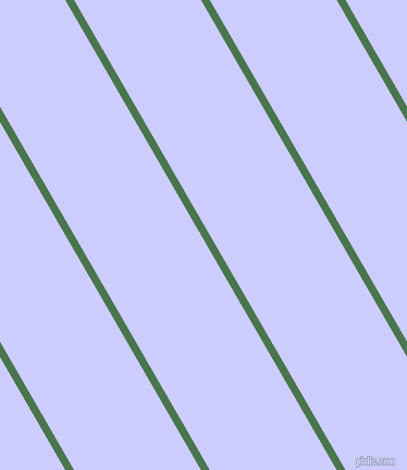 120 degree angle lines stripes, 7 pixel line width, 101 pixel line spacing, angled lines and stripes seamless tileable