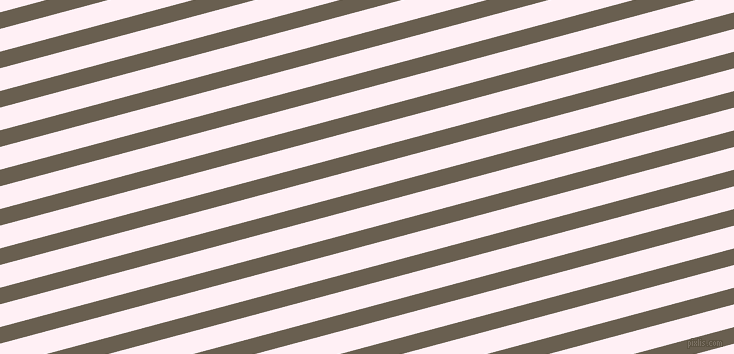 15 degree angle lines stripes, 16 pixel line width, 22 pixel line spacing, angled lines and stripes seamless tileable