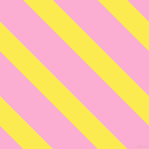 135 degree angle lines stripes, 73 pixel line width, 110 pixel line spacing, angled lines and stripes seamless tileable