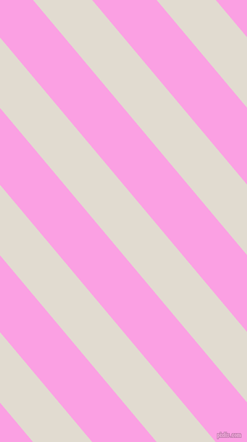 130 degree angle lines stripes, 66 pixel line width, 72 pixel line spacing, angled lines and stripes seamless tileable
