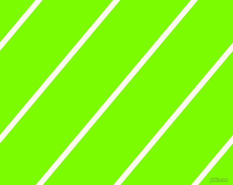 50 degree angle lines stripes, 11 pixel line width, 108 pixel line spacing, angled lines and stripes seamless tileable