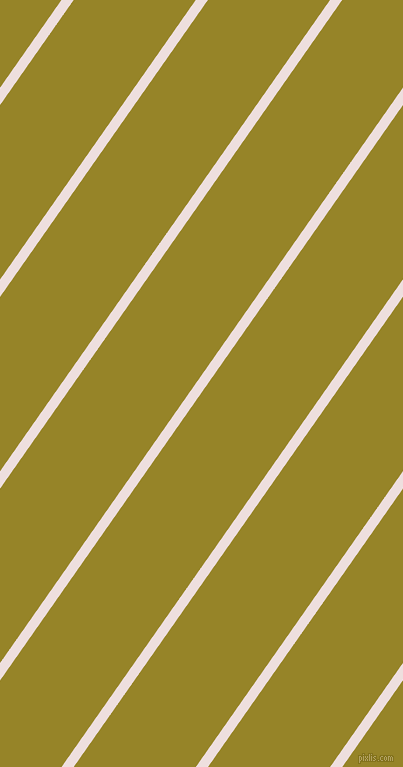 55 degree angle lines stripes, 10 pixel line width, 100 pixel line spacing, angled lines and stripes seamless tileable