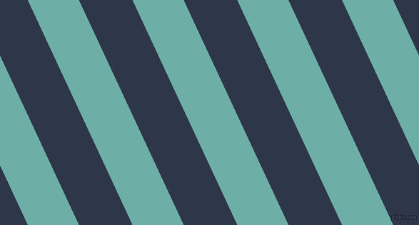 115 degree angle lines stripes, 65 pixel line width, 68 pixel line spacing, angled lines and stripes seamless tileable