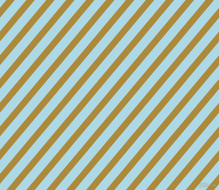50 degree angle lines stripes, 13 pixel line width, 18 pixel line spacing, angled lines and stripes seamless tileable