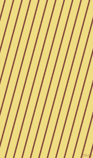 75 degree angle lines stripes, 5 pixel line width, 23 pixel line spacing, angled lines and stripes seamless tileable