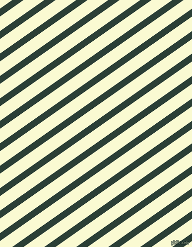 35 degree angle lines stripes, 13 pixel line width, 24 pixel line spacing, angled lines and stripes seamless tileable
