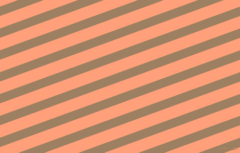 20 degree angle lines stripes, 18 pixel line width, 24 pixel line spacing, angled lines and stripes seamless tileable