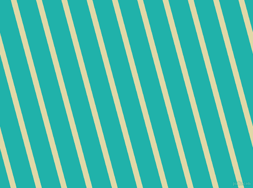 105 degree angle lines stripes, 11 pixel line width, 37 pixel line spacing, angled lines and stripes seamless tileable
