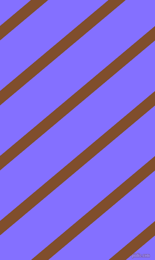 40 degree angle lines stripes, 22 pixel line width, 77 pixel line spacing, angled lines and stripes seamless tileable