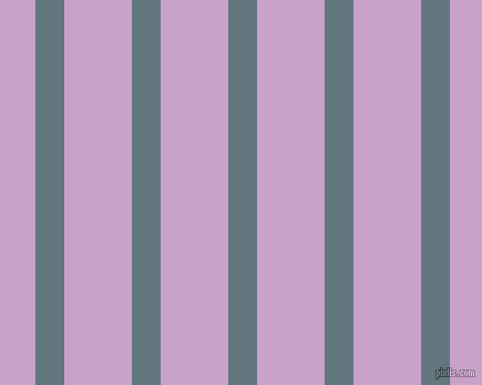vertical lines stripes, 26 pixel line width, 61 pixel line spacing, angled lines and stripes seamless tileable
