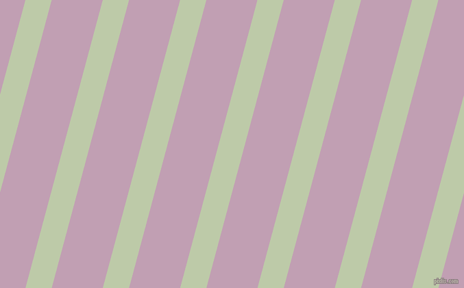 75 degree angle lines stripes, 37 pixel line width, 72 pixel line spacing, angled lines and stripes seamless tileable