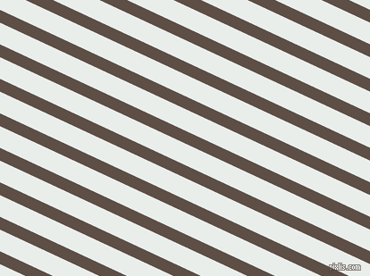155 degree angle lines stripes, 13 pixel line width, 22 pixel line spacing, angled lines and stripes seamless tileable