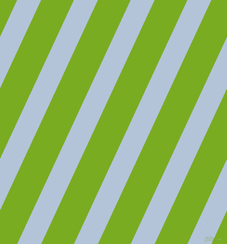 65 degree angle lines stripes, 44 pixel line width, 60 pixel line spacing, angled lines and stripes seamless tileable