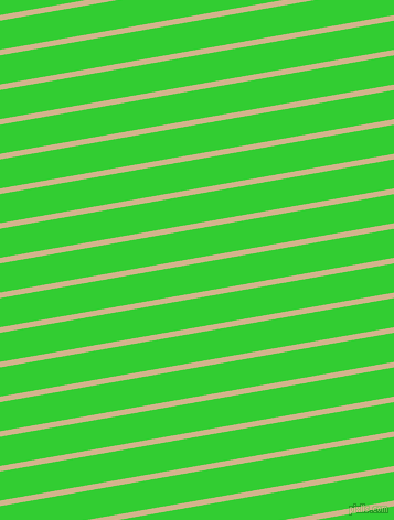 10 degree angle lines stripes, 5 pixel line width, 26 pixel line spacing, angled lines and stripes seamless tileable