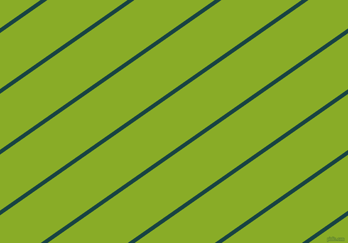 35 degree angle lines stripes, 8 pixel line width, 94 pixel line spacing, angled lines and stripes seamless tileable