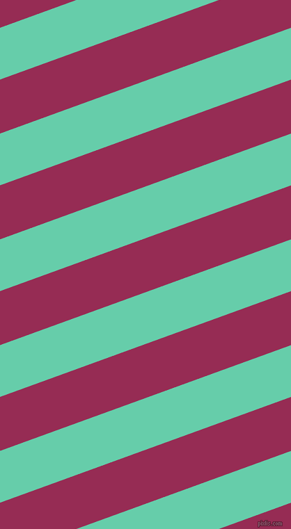 20 degree angle lines stripes, 70 pixel line width, 73 pixel line spacing, angled lines and stripes seamless tileable