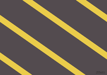 145 degree angle lines stripes, 24 pixel line width, 103 pixel line spacing, angled lines and stripes seamless tileable