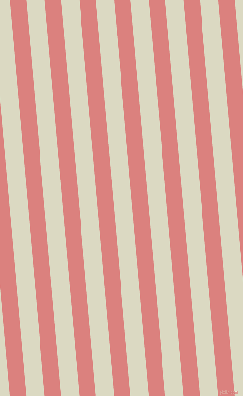 95 degree angle lines stripes, 33 pixel line width, 37 pixel line spacing, angled lines and stripes seamless tileable