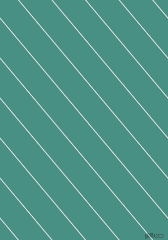 130 degree angle lines stripes, 2 pixel line width, 49 pixel line spacing, angled lines and stripes seamless tileable