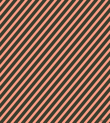 50 degree angle lines stripes, 8 pixel line width, 11 pixel line spacing, angled lines and stripes seamless tileable