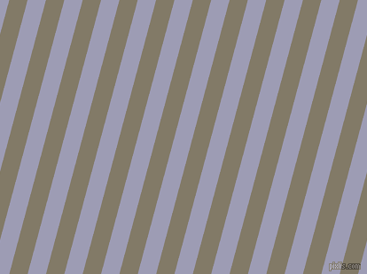 75 degree angle lines stripes, 20 pixel line width, 20 pixel line spacing, angled lines and stripes seamless tileable