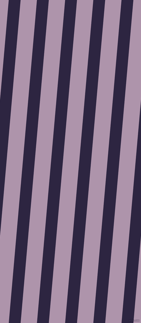 85 degree angle lines stripes, 40 pixel line width, 55 pixel line spacing, angled lines and stripes seamless tileable