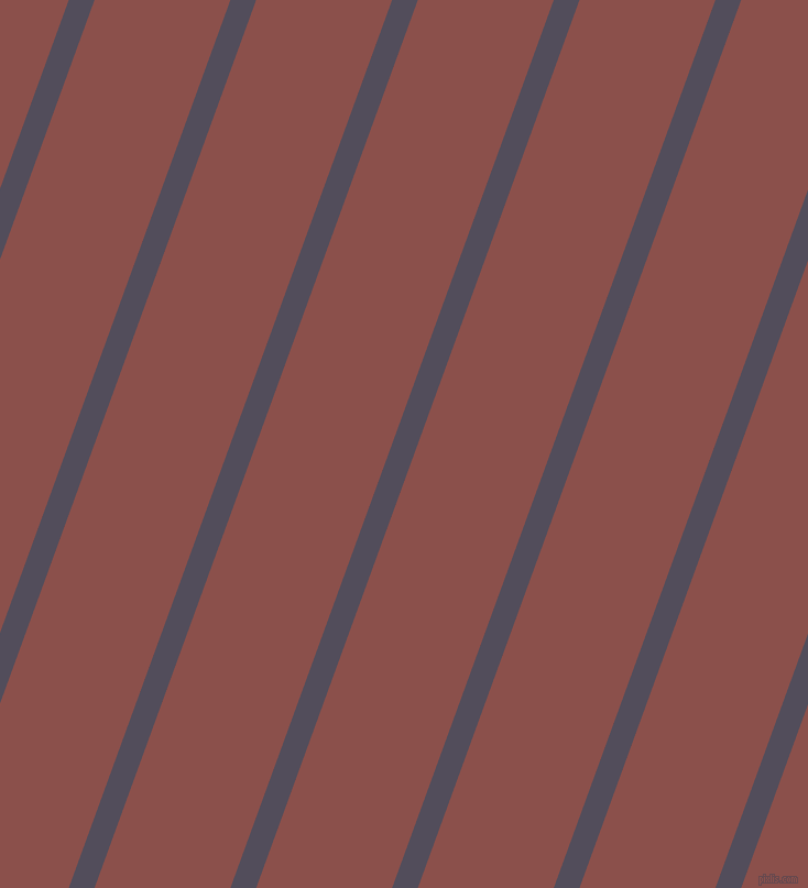 70 degree angle lines stripes, 22 pixel line width, 116 pixel line spacing, angled lines and stripes seamless tileable