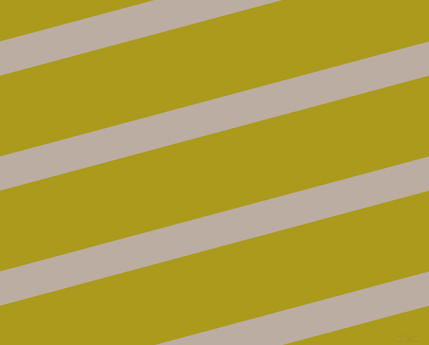 15 degree angle lines stripes, 48 pixel line width, 113 pixel line spacing, angled lines and stripes seamless tileable
