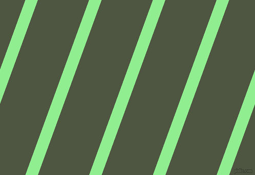 70 degree angle lines stripes, 23 pixel line width, 94 pixel line spacing, angled lines and stripes seamless tileable