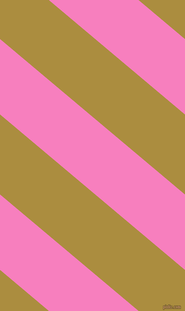 140 degree angle lines stripes, 115 pixel line width, 122 pixel line spacing, angled lines and stripes seamless tileable