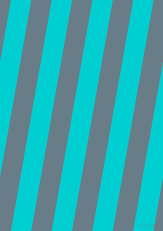 80 degree angle lines stripes, 40 pixel line width, 40 pixel line spacing, angled lines and stripes seamless tileable